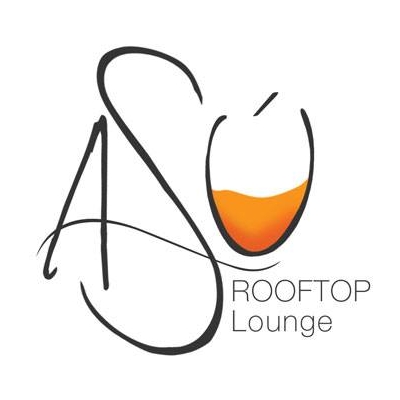Asu Rooftop Lounge