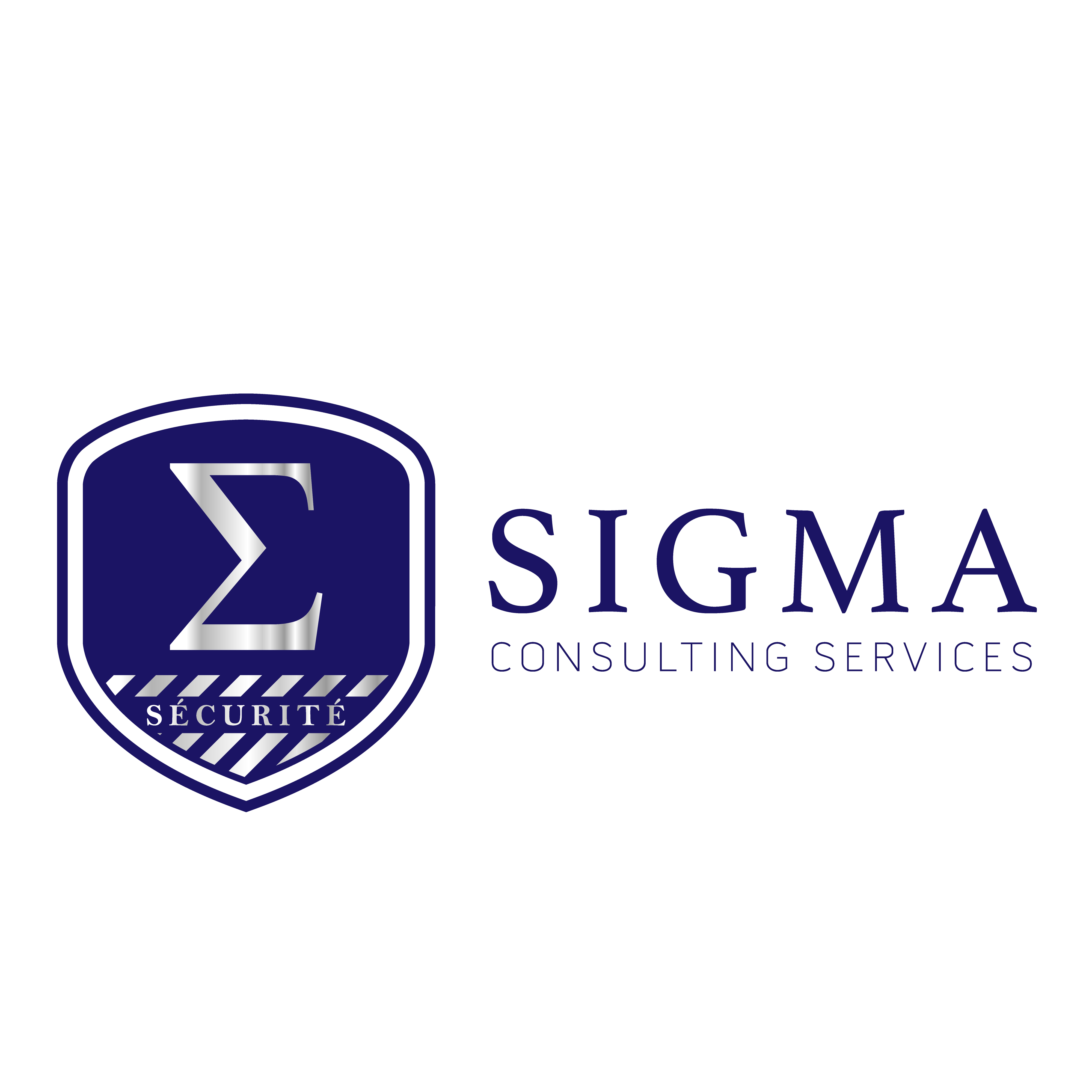 Sigma Consulting Services