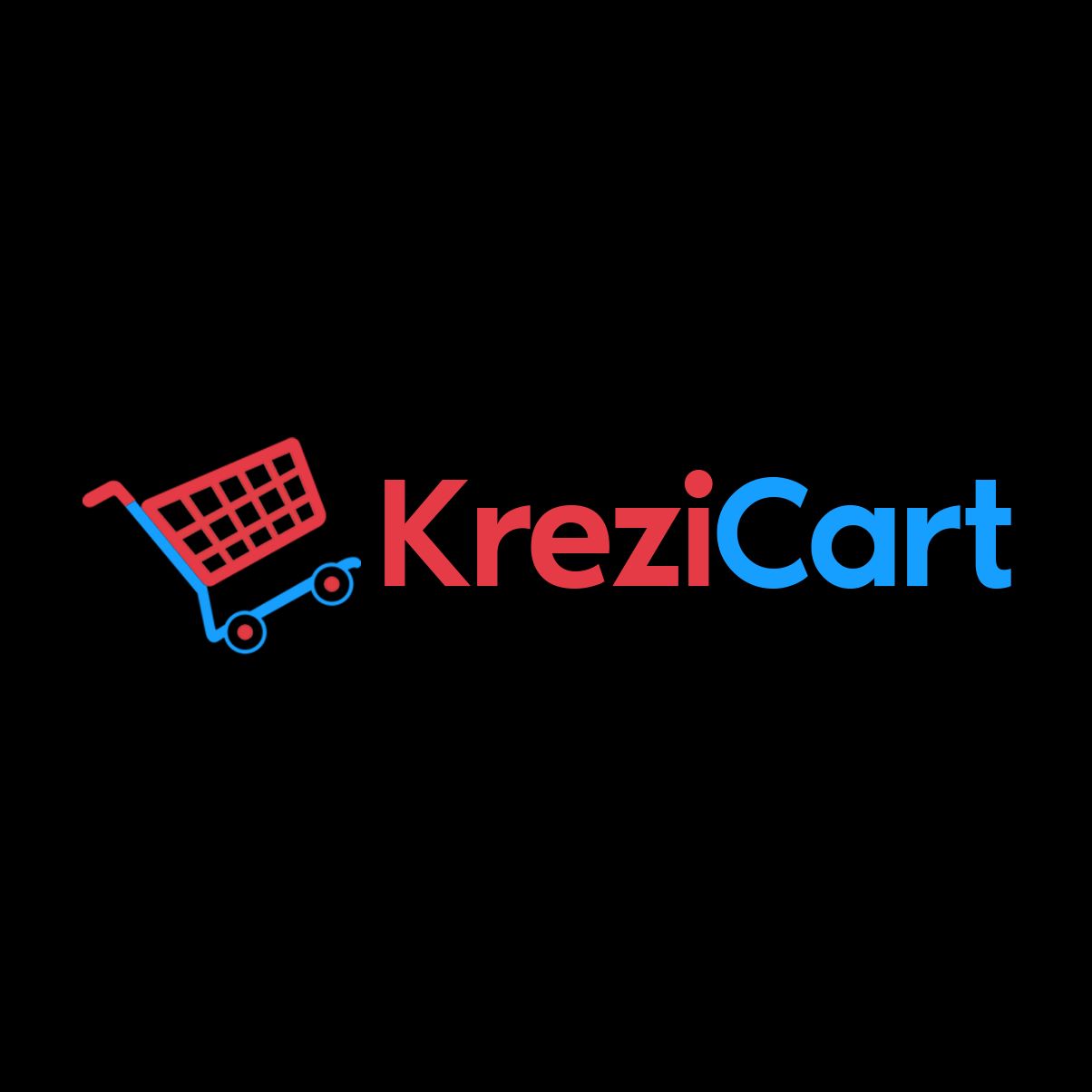 KreziCart