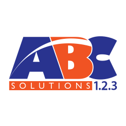 ABC Solutions 123