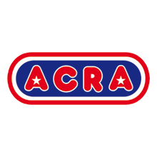 ACRA Factory Outlet