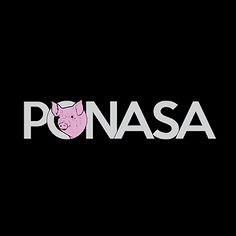 PONASA (Porc National S.A.)