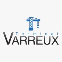 Terminal Varreux