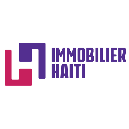 Immobilier Haiti
