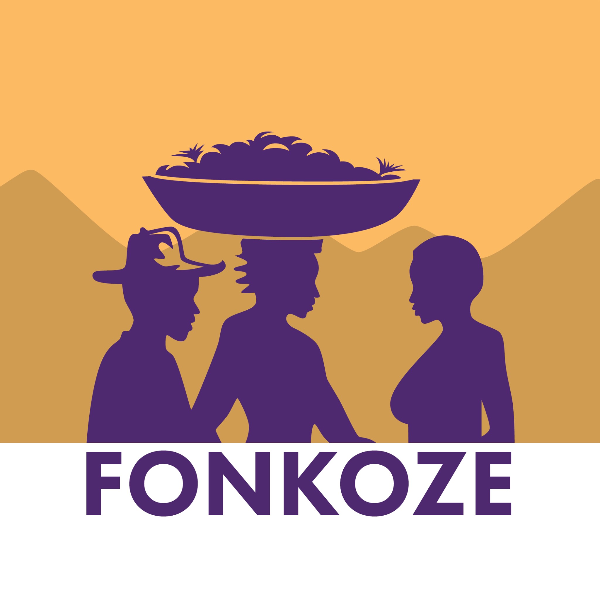 Fonkoze