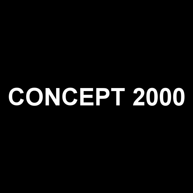 Concept 2000 Auto Parts