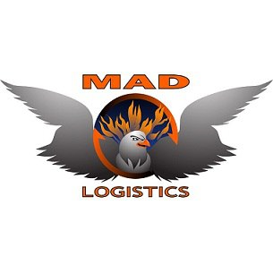 MAD Logistics