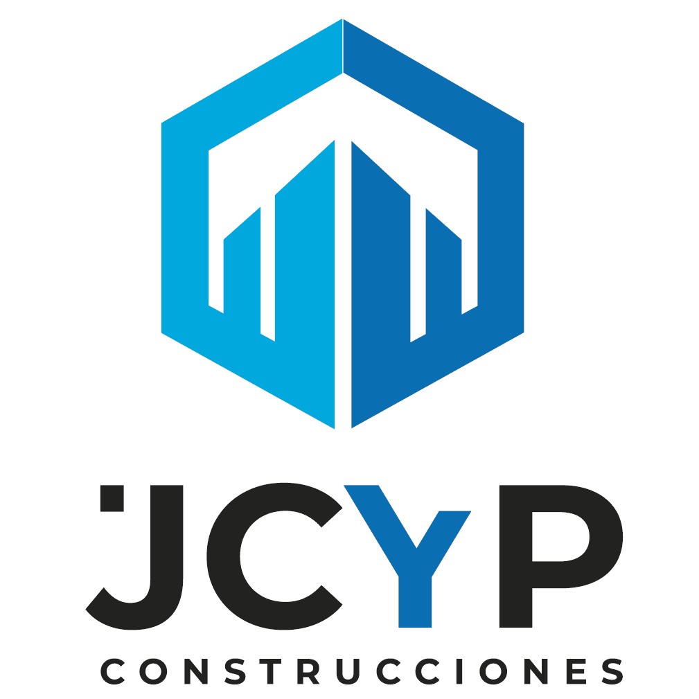 JCY Construcciones