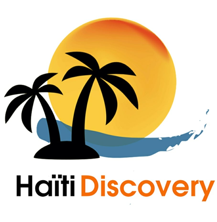 Haiti Discovery