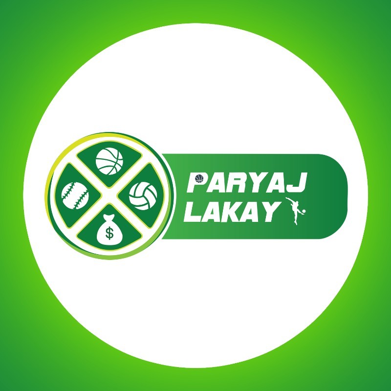 Paryaj Lakay Apk