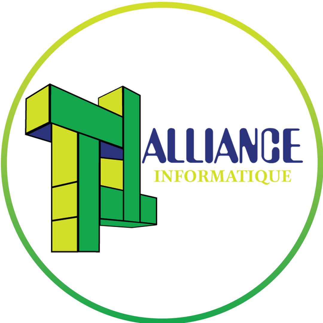 Alliance Informatique 