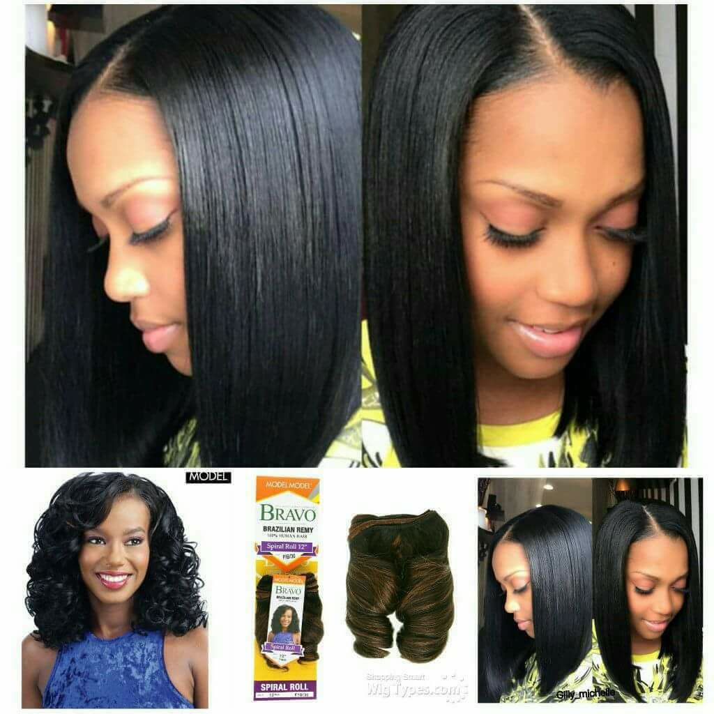 gref lace frontal