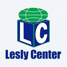 Lesly Center Met Bolet La