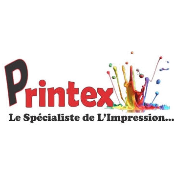 Printex