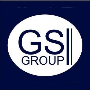 GS Group & GS Aggregates Gravel