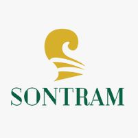 SONTRAM (Societe Nationale des Transports Maritimes)