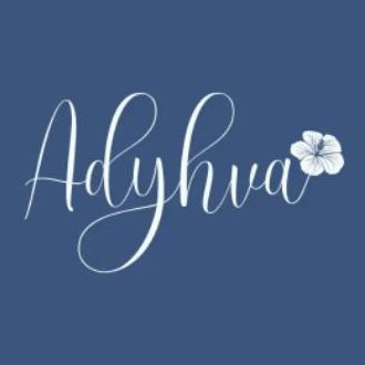 Adyhva Salon & Spa