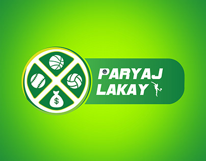 Paryaj Lakay