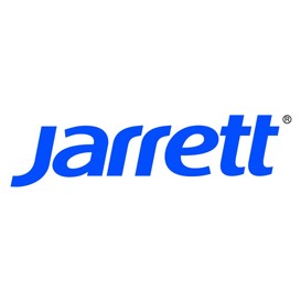Jarrett Battery