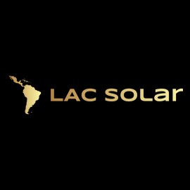 Lac Solar Battery