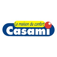 Casami Haiti Air Conditioner