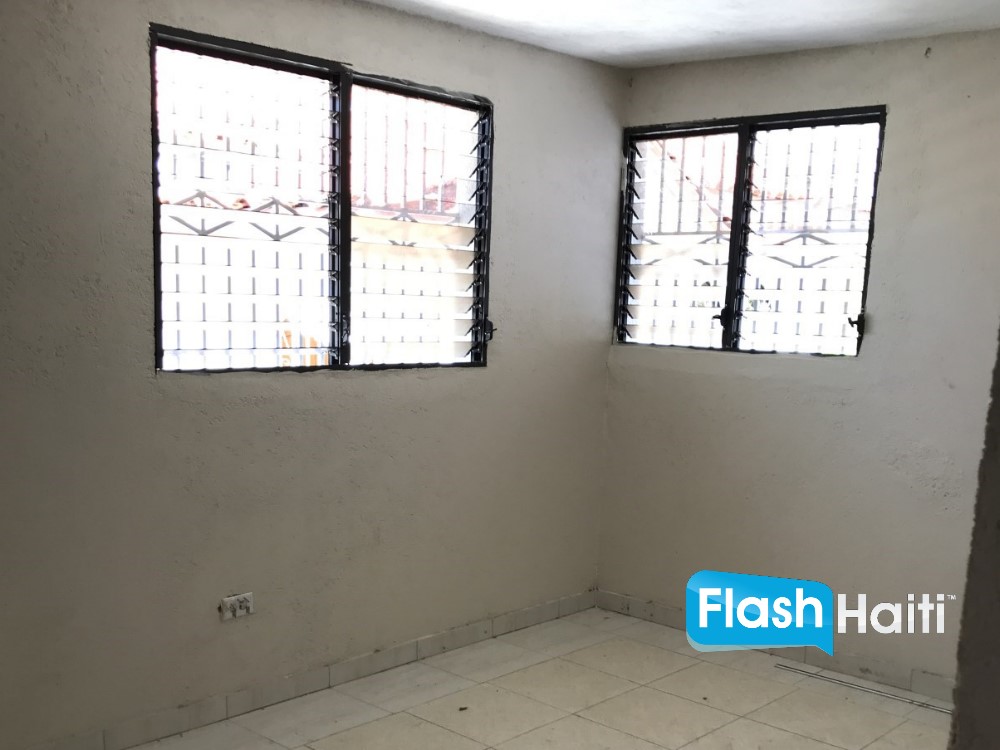 Apartments for Rent in Jacmel
