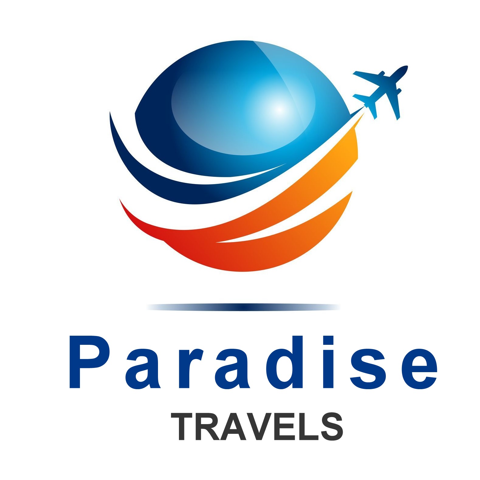 Paradise Travel Agency Haiti