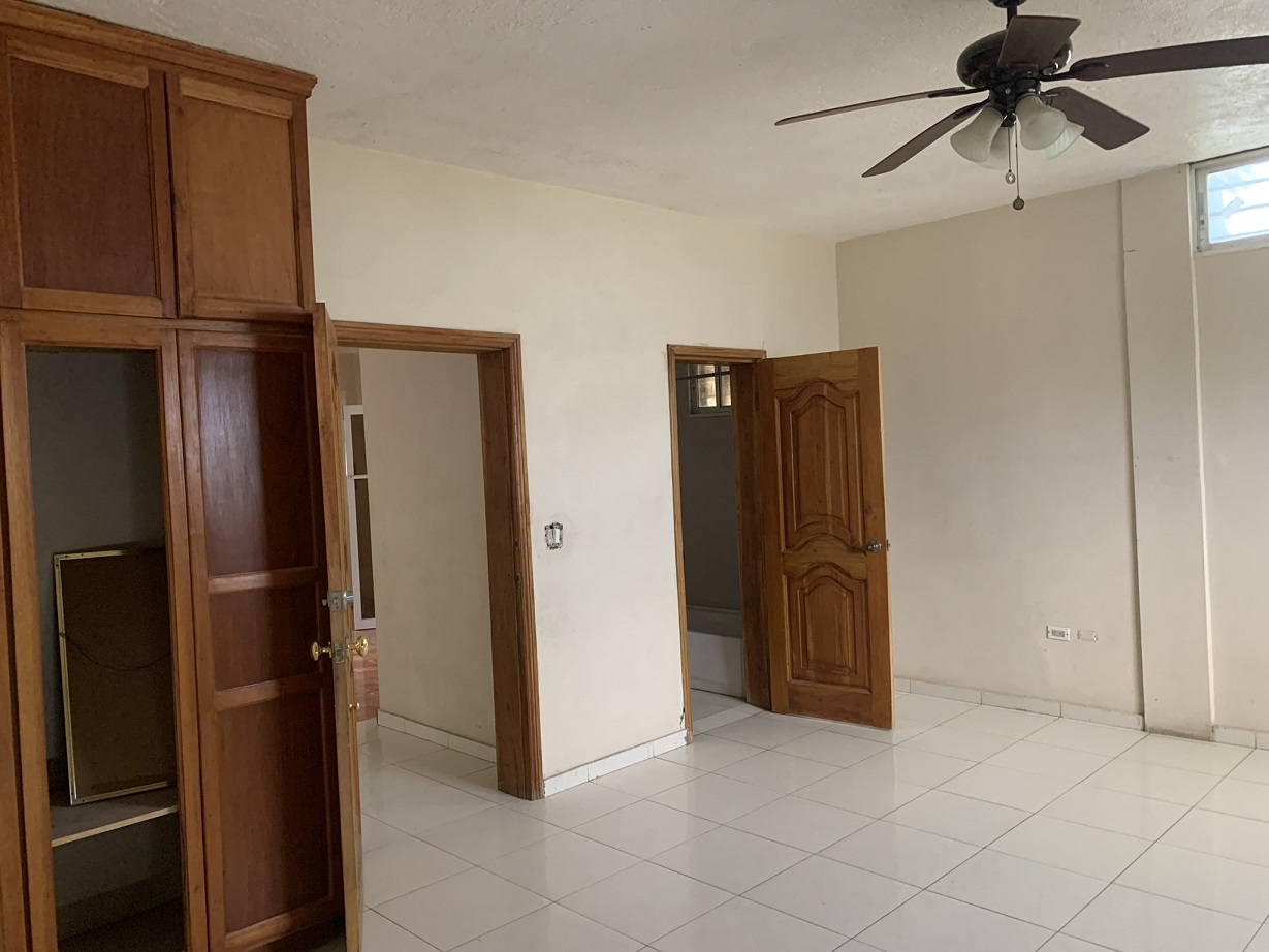 2 Bedrooms, 2 Baths, Low, Independent House For Rent In Tabarre 60