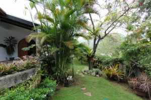 Beautiful 3 Bed, 2.5 Bath Home For Rent or For Sale at Morne Calvaire