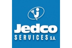 Jedco Services S.A