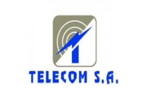 Telecom S.A.