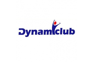 Dynamic Club