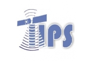 TIPS (Television et Internet par Satellite)