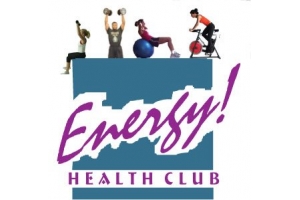 Energy Health Club