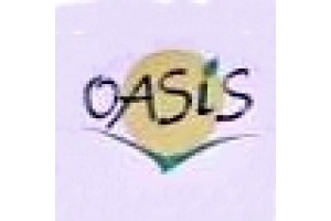 OASIS - Le Centre du Jardin