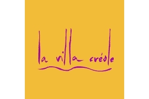 La Villa Creole