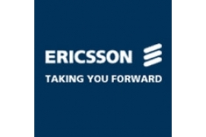 Ericsson - AB Branch Office Haiti