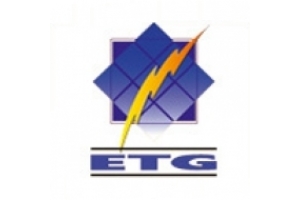 Electro Technique Générale (ETG)