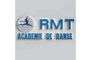 RMT Academie de danse