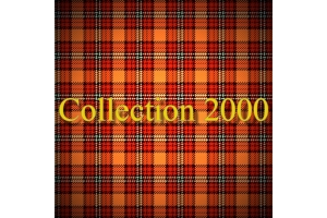 Collection 2000