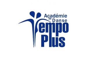 Tempo Plus Academie de Danse