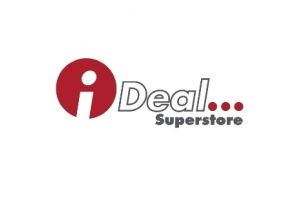 iDeal Superstore