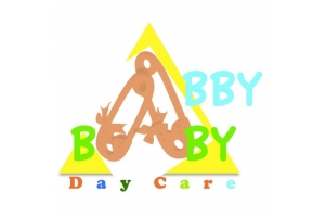 Abby Baby Daycare