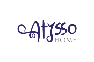 Atysso Home & Baby