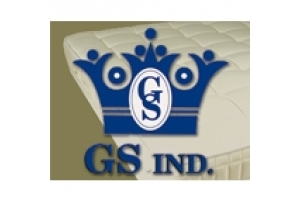 G.S. Industries 