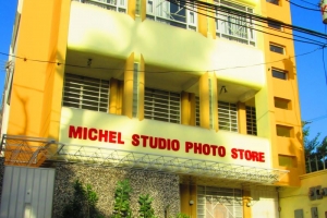 Michel Studio Photo Store