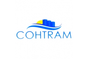 COHTRAM (Compagnie Haitienne des Travailleurs de Maison)