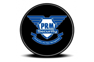 (PRM Security) - Page Risk Management 