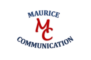 Maurice Communication