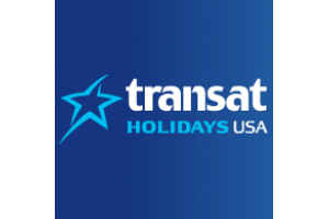 Transat Holidays USA